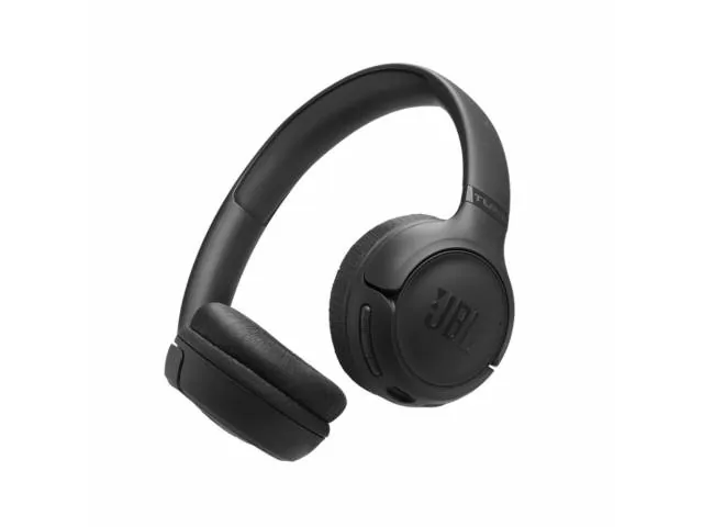 Auricular JBL Tune 530 BT Negro